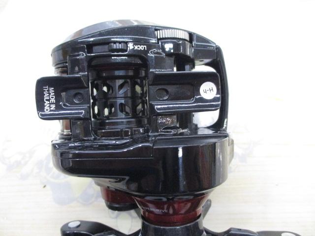 月下美人 AIR TW 8.5L PEスペシャル｜＠ベリーネット 日本最大