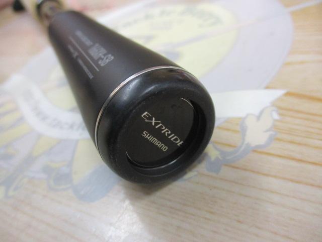 22エクスプライド 166XH-SB|@ベリーネット 日本最大新品中古 22エクスプライド 166XH-SB|@ベリーネット 日本最大新品中古