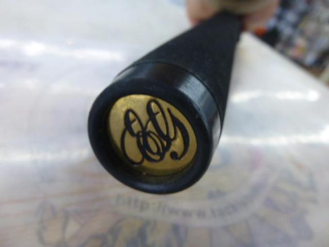 セカンドジェネレーション SCSC-76XX