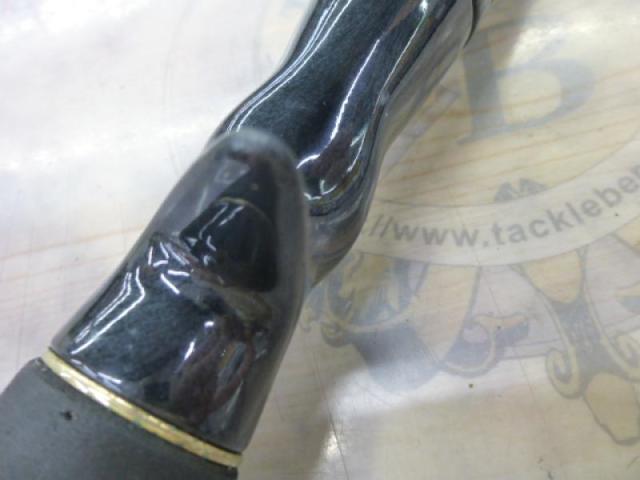 セカンドジェネレーション SCSC-76XX