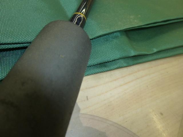 セカンドジェネレーション SCSC-66MH