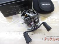 スティーズCT SV TW 700XHL