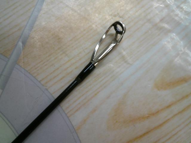 ブラックスケール BKHC-74XHX｜＠ベリーネット 日本最大新品中古釣具