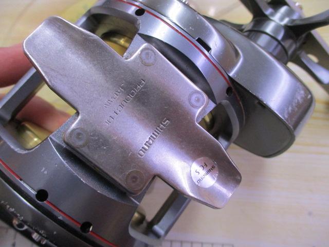 07海魂 3000T｜＠ベリーネット 日本最大新品中古釣具WEBショップ