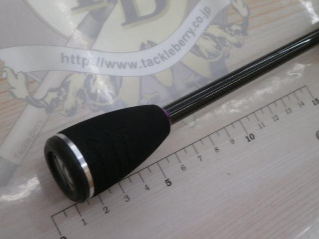 アイスキューブ IC-69D-TOR Rockin'Drift｜＠ベリーネット 日本