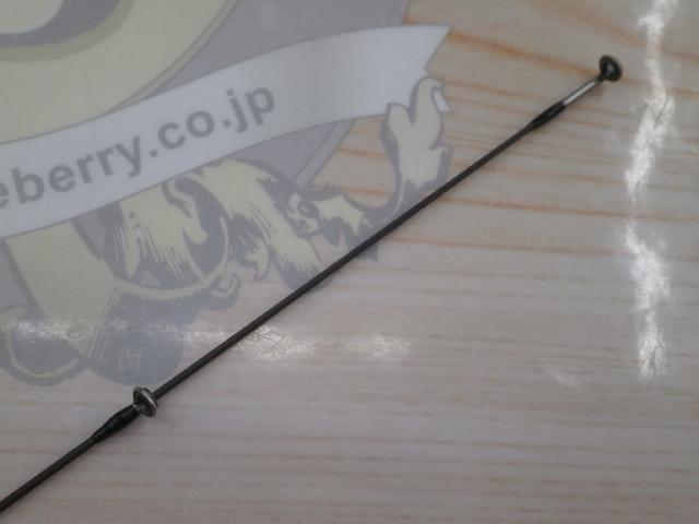 アイスキューブ IC-69D-TOR Rockin'Drift｜＠ベリーネット 日本