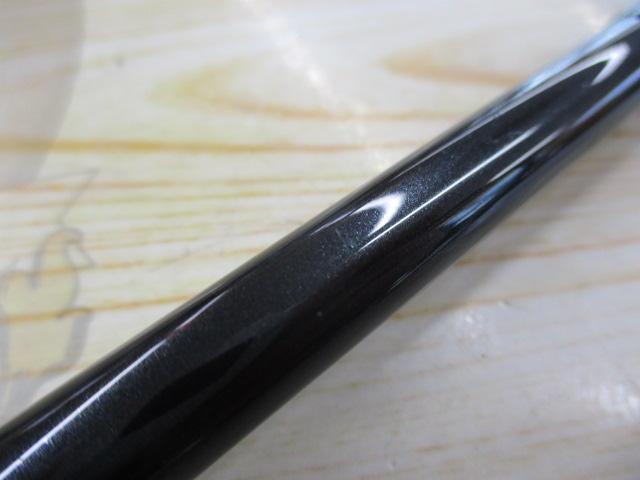 レーベンスラング LS-SJ710LRX Steelo(EVA)