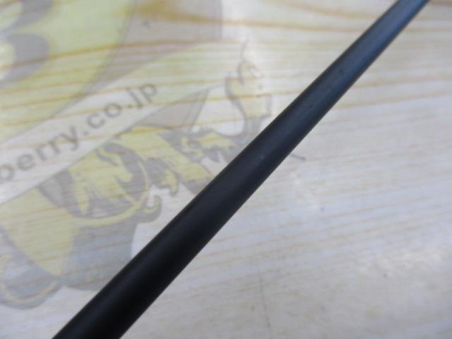 レーベンスラング LS-SJ710LRX Steelo(EVA)