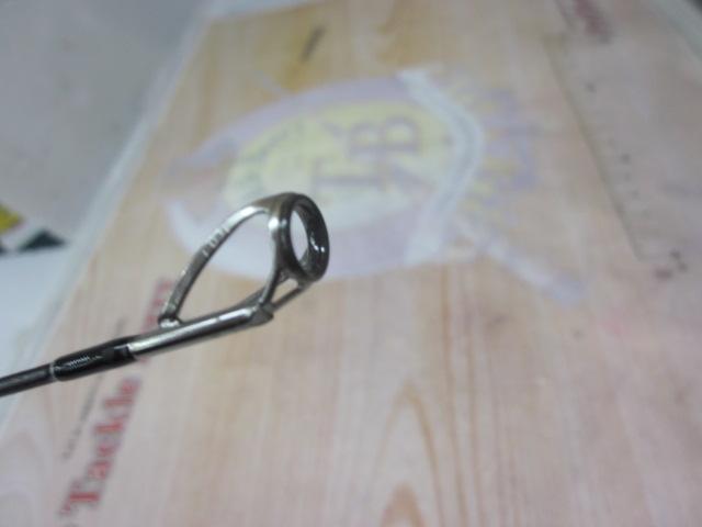 セブンセンスTR MS-1102HS-TR モス