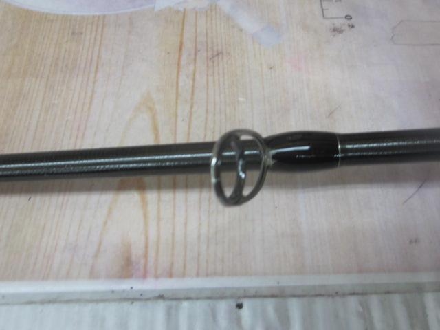 セブンセンスTR MS-1102HS-TR モス