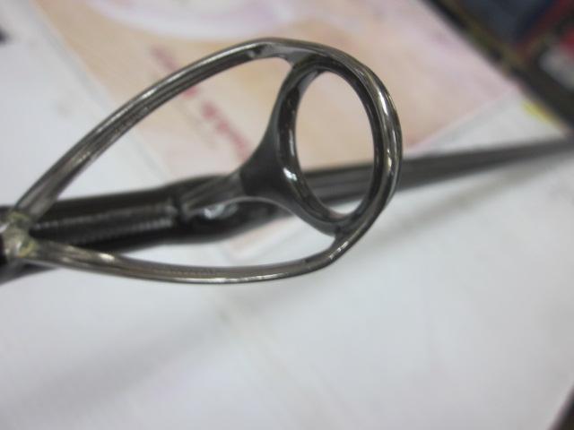 セブンセンスTR MS-1102HS-TR モス