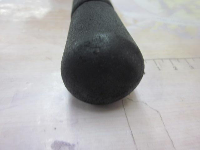 セブンセンスTR MS-1102HS-TR モス