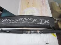 セブンセンスTR MS-1102HS-TR モス