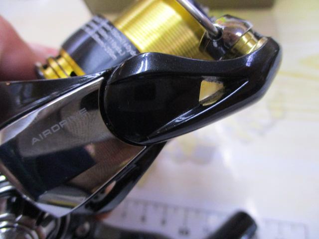 23 レガリス 2000s-p ダイワ レガリス LT2000S-P (リール) 価格比較 - 価格.com