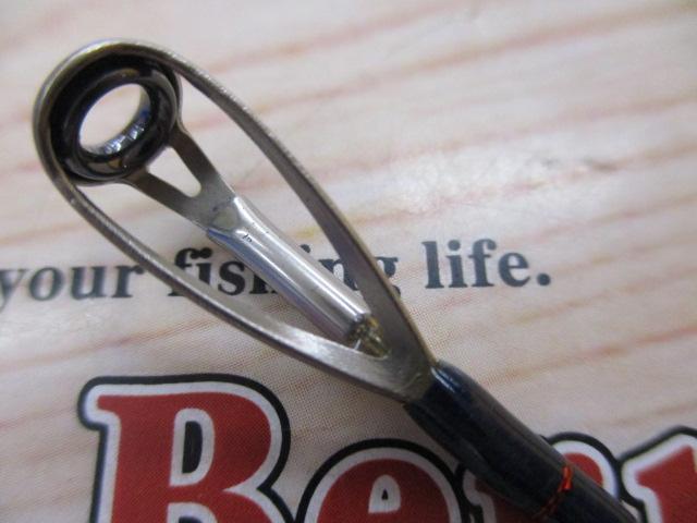 テクナGPファーストムービング TF-GP70CMLJ