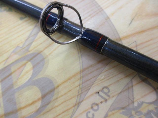 テクナGPファーストムービング TF-GP70CMLJ