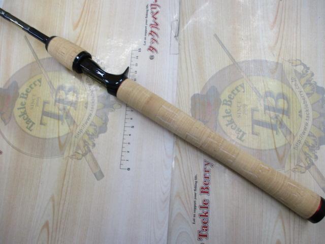 テクナGPファーストムービング TF-GP70CMLJ