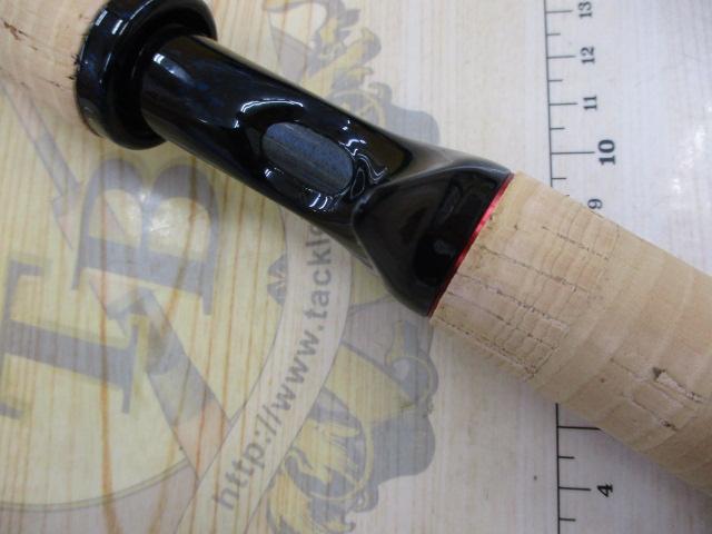 テクナGPファーストムービング TF-GP70CMLJ