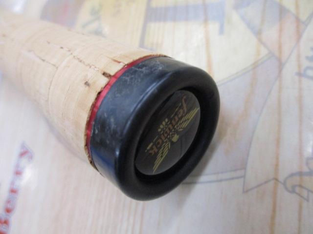 テクナGPファーストムービング TF-GP70CMLJ