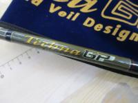 テクナGPファーストムービング TF-GP70CMLJ