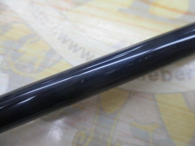 09ブルックストーン 906