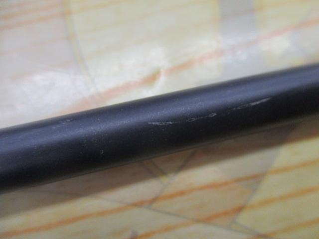 09ブルックストーン 906