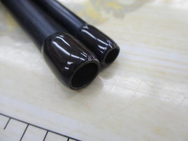 09ブルックストーン 906