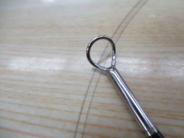 09ブルックストーン 906