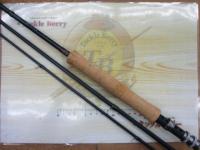 09ブルックストーン 906