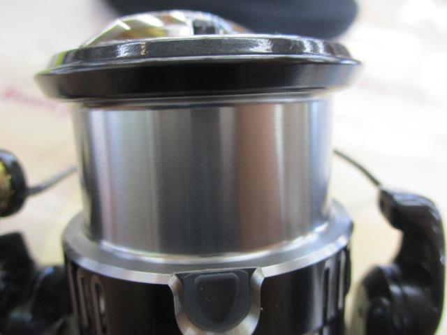 19Vanquish 2500SHG 極美品 19ヴァンキッシュ 2500SHG｜＠ベリーネット 日本最大新品中古