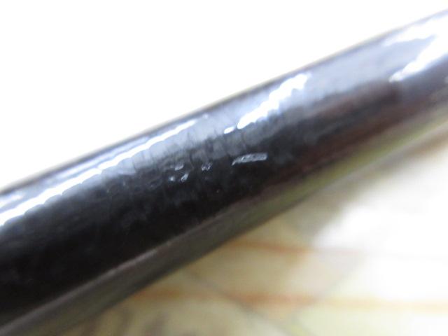 24ポイズンアドレナ 164MH-SB