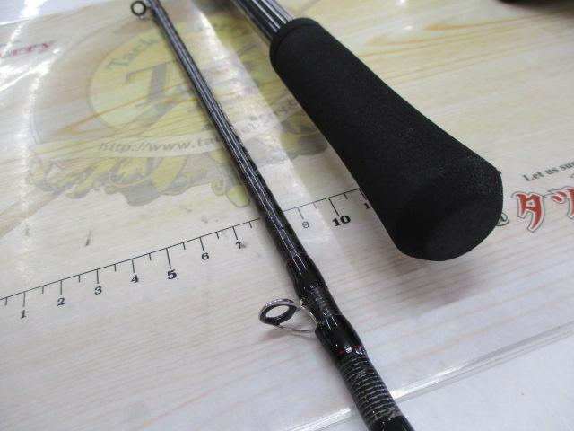 ゾディアス 1610H-2