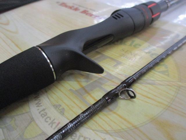 ゾディアス 1610H-2