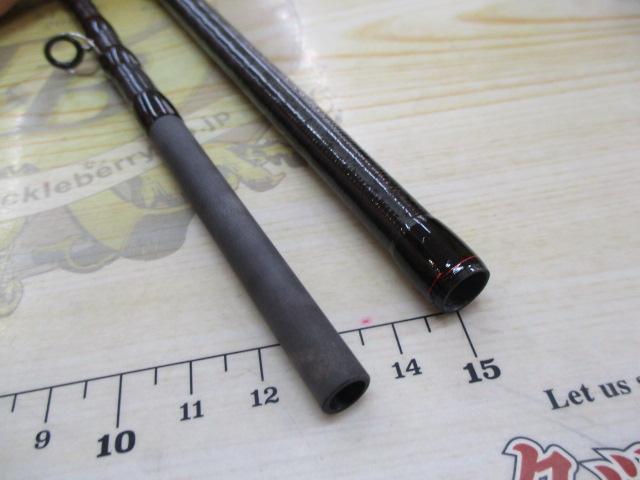 ゾディアス 1610H-2