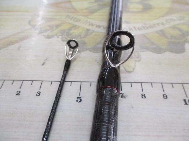 ゾディアス 1610H-2