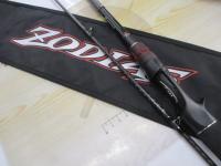 ゾディアス 1610H-2