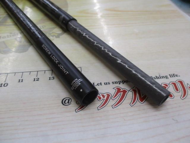 19コルトスナイパーエクスチューン S100H