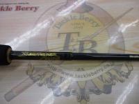 デストロイヤー F4-66X(Hi-10X)TOURNAMENT VERSATILE