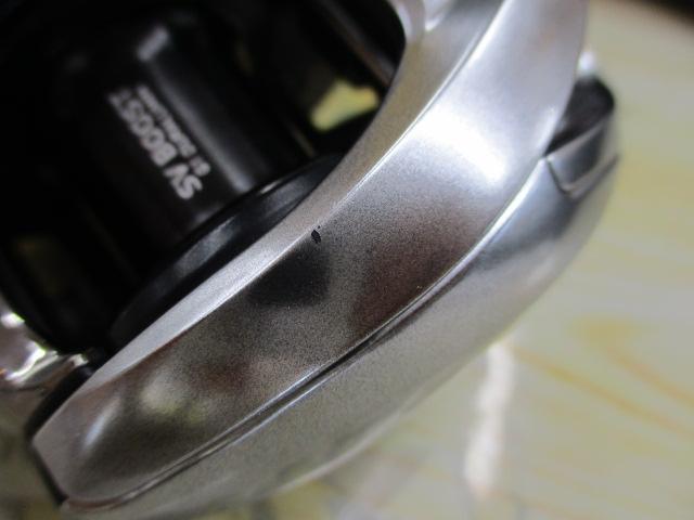 21ジリオン SV TW 1000HL