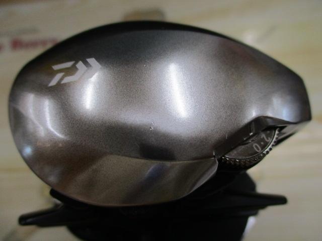 21ジリオン SV TW 1000HL