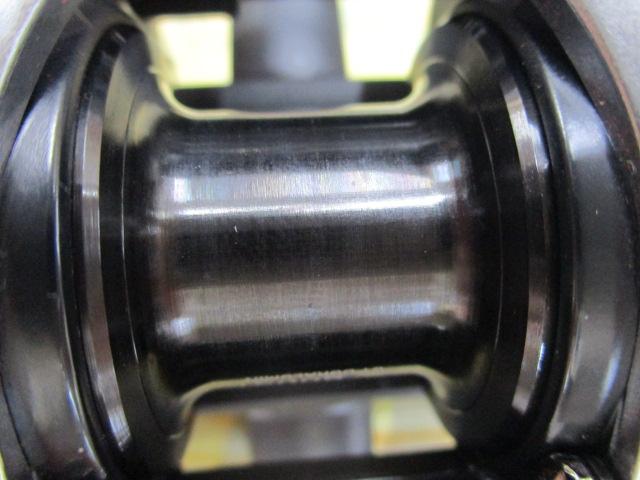 21ジリオン SV TW 1000HL