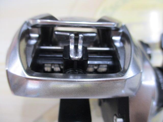 21ジリオン SV TW 1000HL