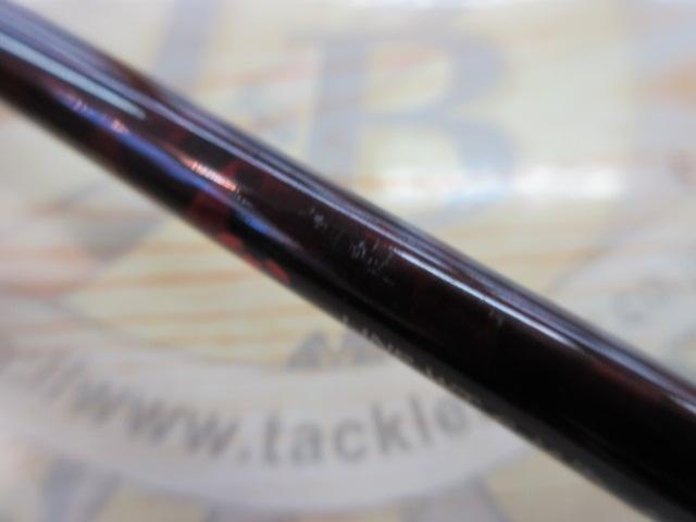 スコーピオン 1582R｜＠ベリーネット 日本最大新品中古釣具WEB