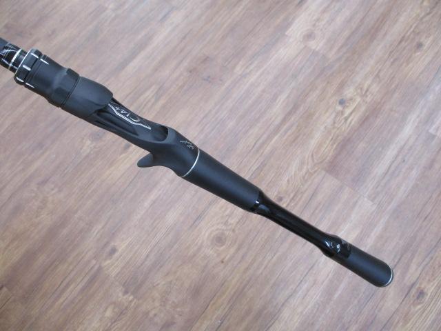 18ポイズンアドレナ 172H-2｜＠ベリーネット 日本最大新品中古