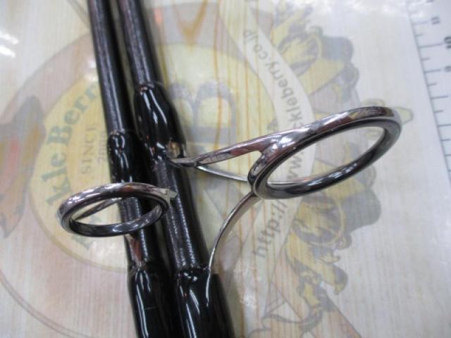 グランデージ XD93JS｜＠ベリーネット 日本最大新品中古釣具WEB