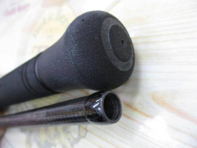 グランデージ XD93JS｜＠ベリーネット 日本最大新品中古釣具WEB