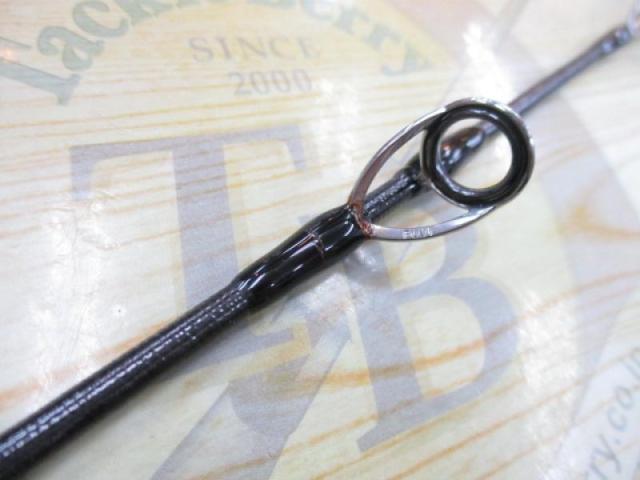 グランデージ XD93JS｜＠ベリーネット 日本最大新品中古釣具WEB
