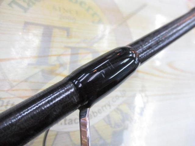 グランデージ XD93JS｜＠ベリーネット 日本最大新品中古釣具WEB