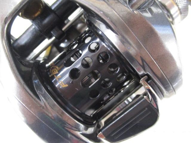 16アルデバランBFS XG RH｜＠ベリーネット 日本最大新品中古釣具