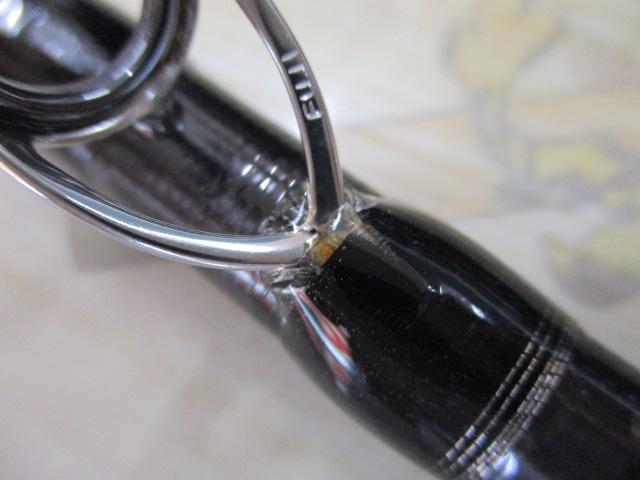 ハードロッカーSS B73XH